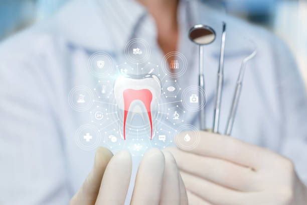 Best Sleep Apnea Treatment  in Contra Costa Centre, CA