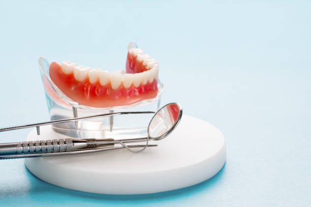 Best Tooth Extraction  in Contra Costa Centre, CA